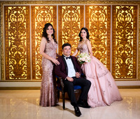 #8247 CESAR ISRAEL UGALDE _W8A1425