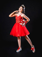 #8219 ERI LOZANO LOPEZ 24 04 2025-5377