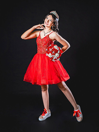 #8219 ERI LOZANO LOPEZ 24 04 2025-5377