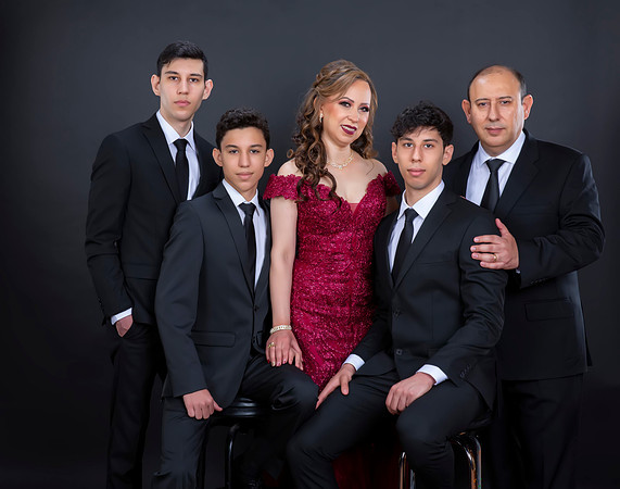 02 ABRIL 2022 LILIANA RAMOS 3537-1710