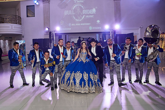 12 MAYO 23_W9A1694