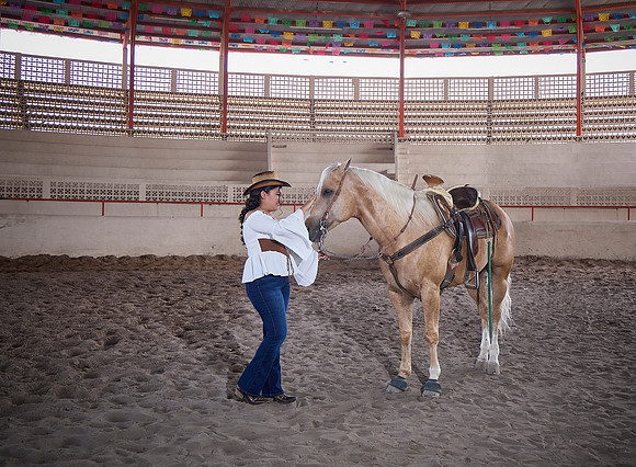 #1121 BRENDA JANETH LOCACION SESION DE SENDERO JENNY_W8A6673