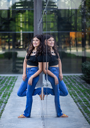 #3901 MARENA DIAZ -1371