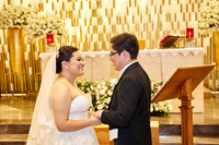 CONTRY#2138 CARLOS GUTIERREZ BODA CARLOS Y FRIDA EVENTO C1