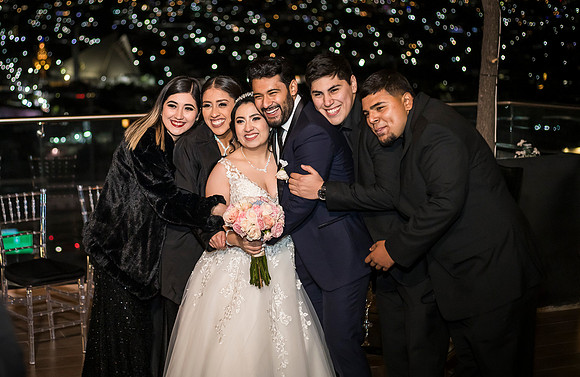 _MG_2116