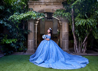 #2883 NORA ELIA VILLANUEVA PAQ SWEET _W8A0014