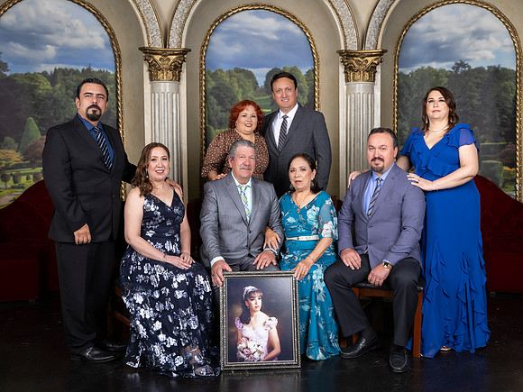 #5753 ANGELICA TAMEZ CORTES- FAMILIA TAMEZ CORTES- JORGE-2148