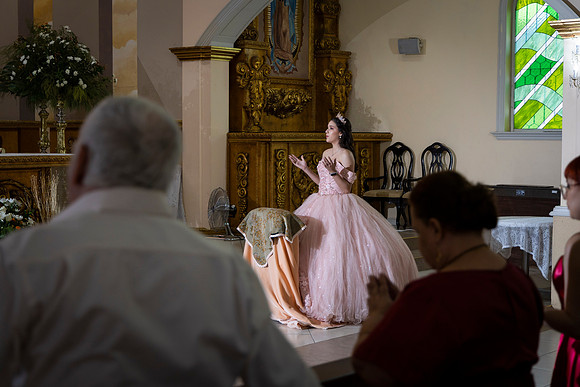 #5165 AIDA DEL CARMEN CAVAZOS- 17 JUNIO 2023-2438