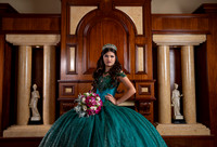 08 JUN 23 #3901 MARENA DIAZ SANTANA-1629
