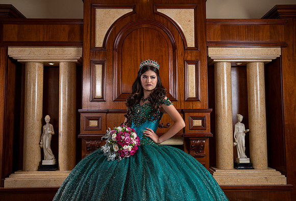 08 JUN 23 #3901 MARENA DIAZ SANTANA-1629