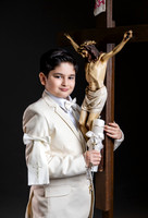 13 jun 25 #4180 MABEL GARZA _CTR0751