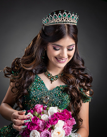 08 JUN 23 #3901 MARENA DIAZ SANTANA-1676
