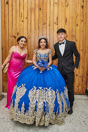 12 MAYO 23_W9A1504