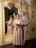 #5814 05 ABRIL 25-2527