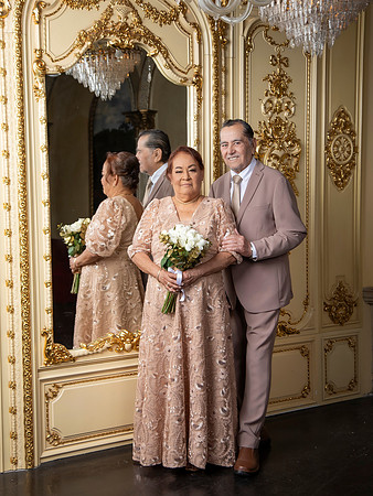 #5814 05 ABRIL 25-2527