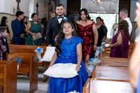 16-12-24 #11983 SUSANA SARAY BARRON_CTR0016