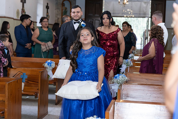 16-12-24 #11983 SUSANA SARAY BARRON_CTR0016