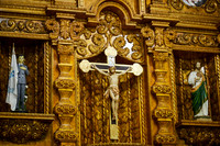 17 NOVIEMBRE 24 _MG_9830