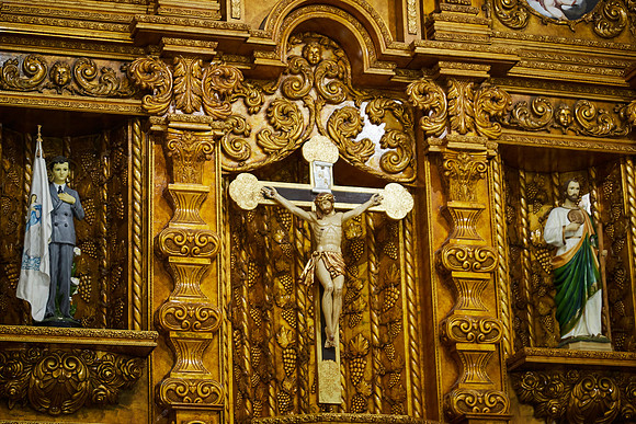 17 NOVIEMBRE 24 _MG_9830
