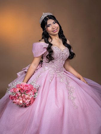 #5689 CLAUDIA GARCÍA - 11 NOVIEMBRE 2024-1237