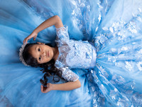 #12207 TANIA HERNANDEZ_8975