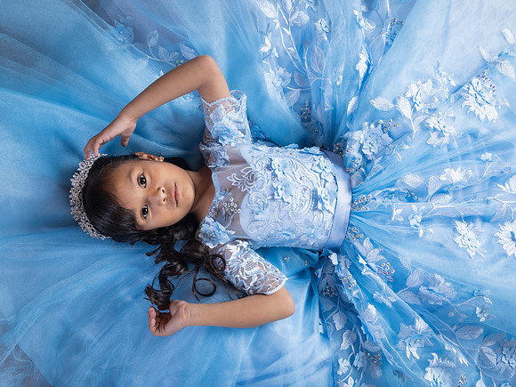 #12207 TANIA HERNANDEZ_8975