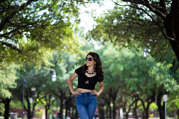 #3901 MARENA DIAZ -1335