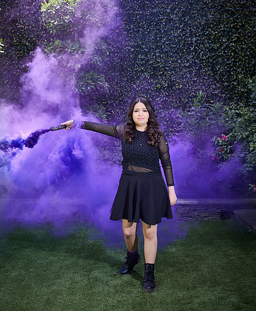 _W8A4904