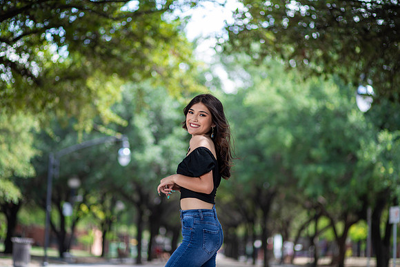 #3901 MARENA DIAZ -1347