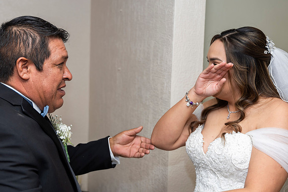 22-03-25 #11985 V. VANESSA ESPARZA _CTR0027