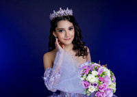 04 FEBRERO 2025#8199 ARACELY DE LEON-9030