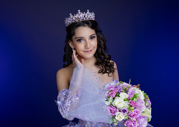 04 FEBRERO 2025#8199 ARACELY DE LEON-9030