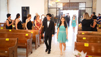 07 JULIO 24 0 C1830.00_07_18_27.Imagen fija013