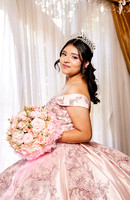 05 AGOSTO 24_W9A6319