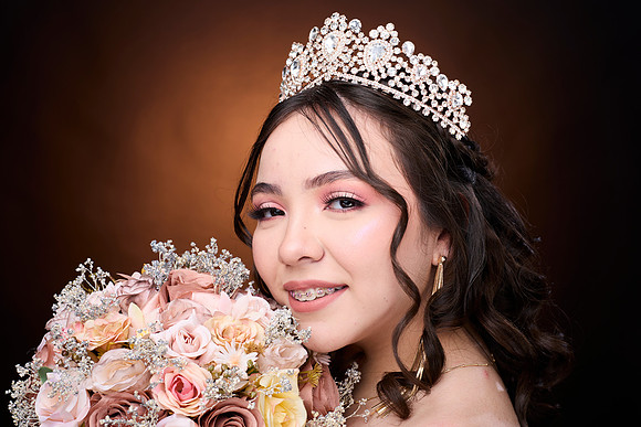 17 JULIO 24_W8A6796