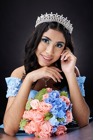 05 JULIO 23_W9A2279