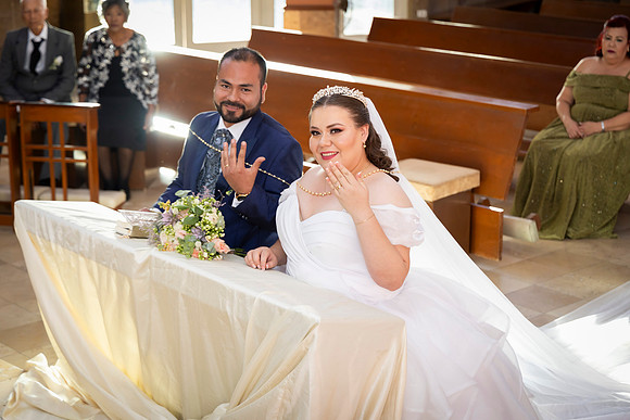 14-03-25 #8256 ALONDRA ORDAZ _CTR0563