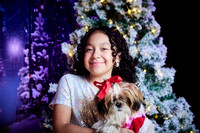 05 DICIEMBRE 24 _W9A0722