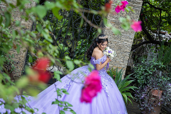 21 OCTUBRE 24 #987 CATALINA CERDA _CTR1492