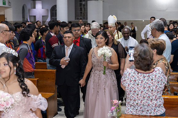 12-10-24 #8057 SANJUANITA QUINTERO _CTR0144