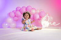 #12305 MARIEL TELLEZ-7477