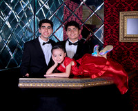 #12331 ELISA BERNAL_W8A9782