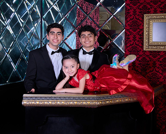 #12331 ELISA BERNAL_W8A9782