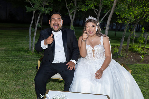 #2820 18 JULIO 2025-0681
