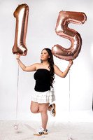 #2479 15 ABRIL 25-2576