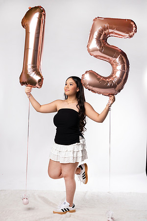 #2479 15 ABRIL 25-2576