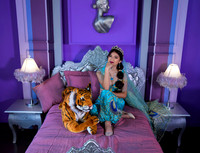 #3901 MARENA DIAZ -0996
