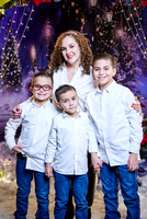 07 DICIEMBRE 24 _W9A0968
