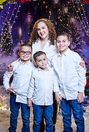 07 DICIEMBRE 24 _W9A0968