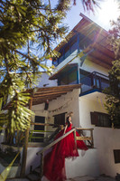 28 MARZO 25 #12225 GABRIELA DEYANIRA GOMEZ VILLA-0700